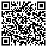 QR Code for Trinity Hearing Care in Hicksville, OH 43526