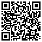 QR Code for Troutman Supply in Painesville, OH 44077