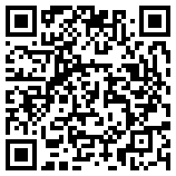 QR Code for Twinsburg Locksmith Master in Twinsburg, OH 44087
