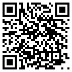 QR Code for D&d Computers in Dayton, OH 45424