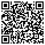 QR Code for Unity Center Church - Dial A Prayer in Cleveland Heights, OH 44118