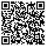 QR Code for Universal Trade in Hamilton, OH 45011