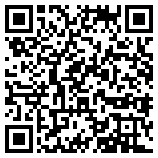 QR Code for Urban Design & Photo Suite in Cleveland, OH 44118