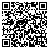 QR Code for Valley Trailers in Chillicothe, OH 45601