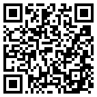 QR Code for Varieties in Akron, OH 44310