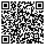 QR Code for Village Do It Best Hardware in Leipsic, OH 45856