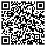 QR Code for Village of Lockland in Cincinnati, OH 45215