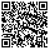 QR Code for Voss Auto Network in Dayton, OH 45459