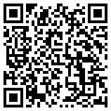 QR Code for Wares Blacktopping Service in Cincinnati, OH 45236