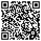QR Code for Warthman Renovations in Millersport, OH 43046