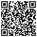 QR Code for Wesig John & Sons in Akron, OH 44301