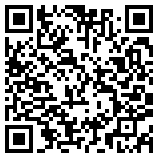 QR Code for Western Reserve Label & Form in Broadview Heights, OH 44147