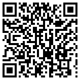 QR Code for White Acres Implement in Hilliard, OH 43026