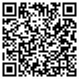 QR Code for White Hardware in Laurelville, OH 43135