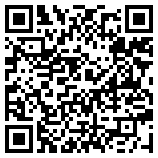 QR Code for L & L Drive Thru in Willard, OH 44890