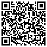 QR Code for Williamson & Son Custom Contracting in Mount Orab, OH 45154