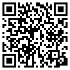 QR Code for Williger Kyla A in Munroe Falls, OH 44262