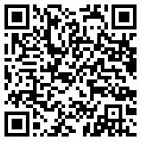 QR Code for Willow Sage Esthetics in Gahanna, OH 