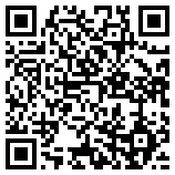 QR Code for Wright Way Store & Lock in Xenia, OH 45385