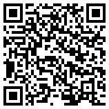QR Code for Wright Way Tree Service in Bellbrook, OH 45305