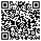 QR Code for Zakrajsek Roger J Engr in Brecksville, OH 44141