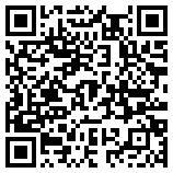 QR Code for Ztech in Canton, OH 44708