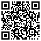 QR Code for 1416 Plus in Cuyahoga Falls, OH 44221