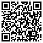 QR Code for 4k Tire in Delphos, OH 45833
