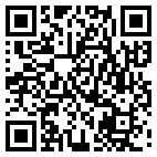 QR Code for A Corp in Cincinnati, OH 45202