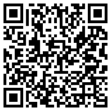 QR Code for A One Restoration in Rockford, OH 45882