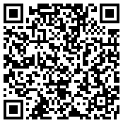QR Code for A White Pond Paradise Salon & Day Spa in Akron, OH 44320