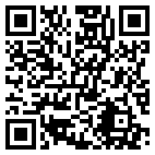 QR Code for Aaa in ATHENS, OH 45701
