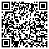 QR Code for Aaron Locksmith 24 7 Emergency in Cincinnati, OH 45202