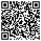 QR Code for Abc Roll Off Services in Toledo, OH 43604