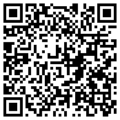 QR Code for Ability Center of Toledo Ottawa County Office in Port Clinton, OH 43452