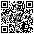 QR Code for Able Ems in Chillicothe, OH 45601