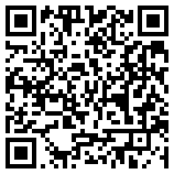 QR Code for United Producers in Columbus, OH 43235