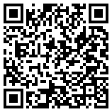 QR Code for Adam L Fletcher Atty in Cleveland, OH 44114