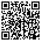 QR Code for Adamedia Ltd in Columbus, OH 43085