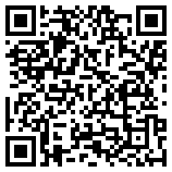 QR Code for Addictions Tattoo in Sandusky, OH 44870