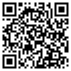 QR Code for Adrenaline in Canton, OH 44718
