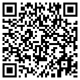 QR Code for Adt Security Services in Cleveland, OH 44113