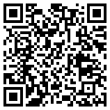 QR Code for Adt Security Services in Hartville, OH 44632