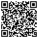 QR Code for ADT Security Services in Cleveland, OH 44102