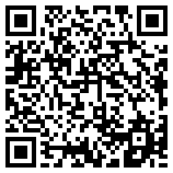 QR Code for Agaves Mexican Grill in Lorain, OH 44053