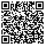 QR Code for Aimee R Gump Od in Springfield, OH 45503