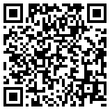 QR Code for All State Roofing in Willoughby, OH 44094