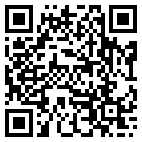 QR Code for Allstate in Delta, OH 43515