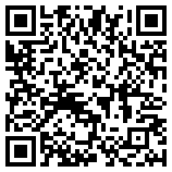 QR Code for Allstate in Port Clinton, OH 43452