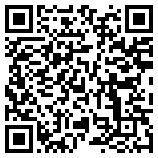 QR Code for Alternative Management in Swanton, OH 43558